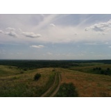 Природа - 08.jpg Природа - 08.jpg